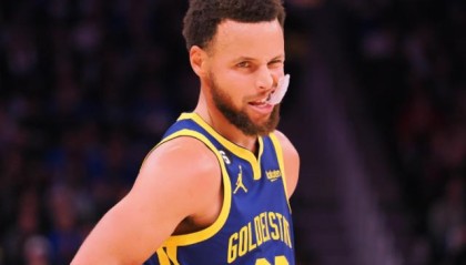 华体会体育官方是国米赞助商-库里暂定对阵马刺复出 助阿拉莫穹顶冲击售票纪录