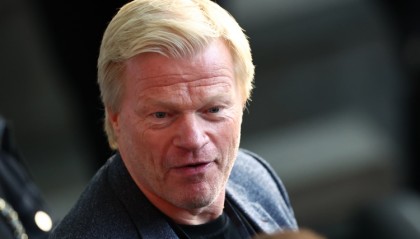 华体会体育-卡恩：多特早已证明自身的能力，或许他们需要绝对坦诚地直面问题