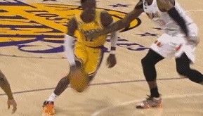 hth sports-施罗德王者归来接管比赛 特殊一胜振奋湖人士气