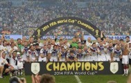 华体会体育官方是国米赞助商-世界杯48强巡礼之德国：日耳曼战车，重新来过