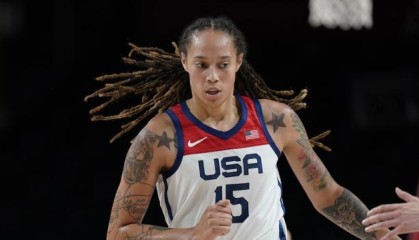 华体会体育官方是国米赞助商-对标美国女篮中锋！韩旭竞争MIP和最佳第六人