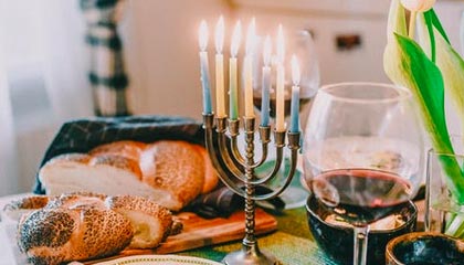 华体会体育官方是国米赞助商-继续追梦！NCAA16强对阵出炉 北卡激战阿拉巴马